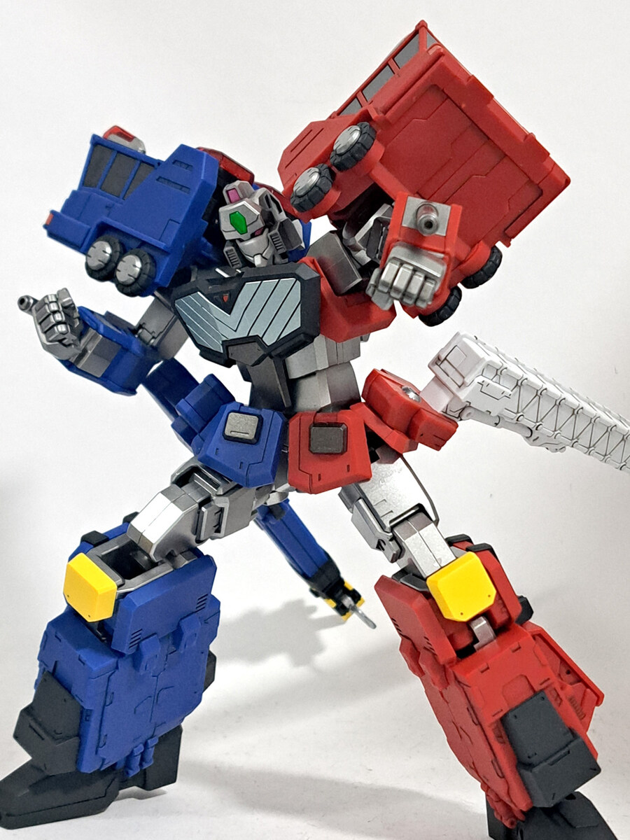 2025년 결산(스압)_7.jpg