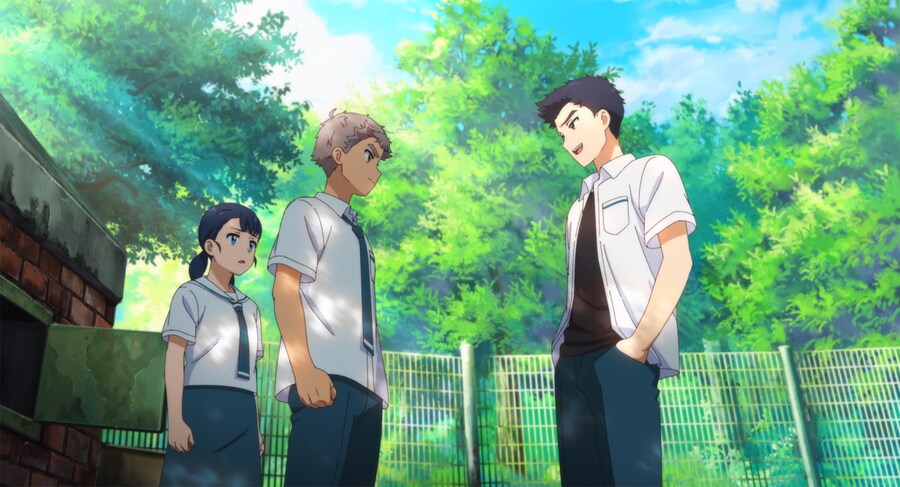 1월 6일에 넷플릭스에 공개되는 이 영화를 아시나요?.movie_18.png