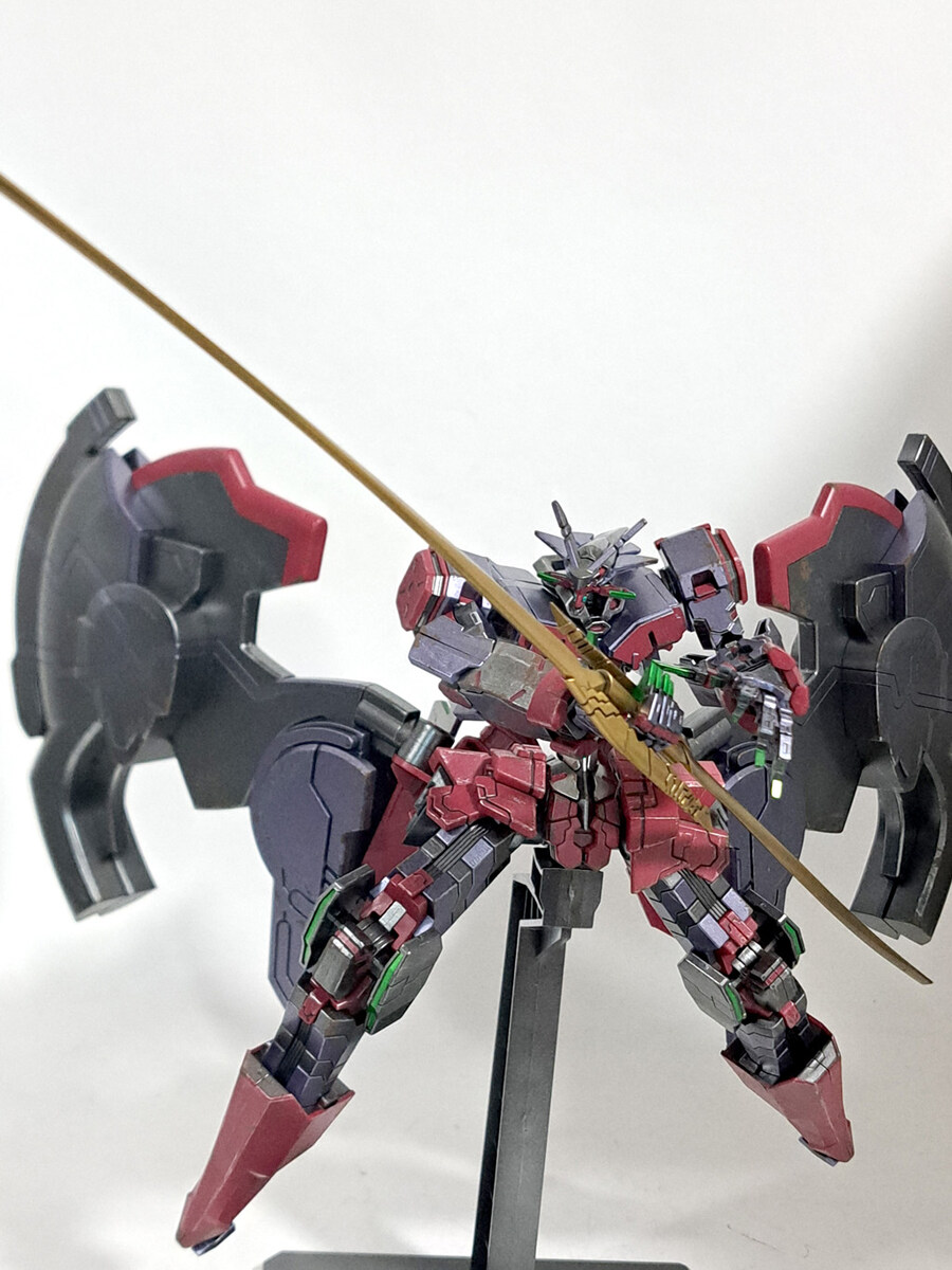 2025년 결산(스압)_12.jpg