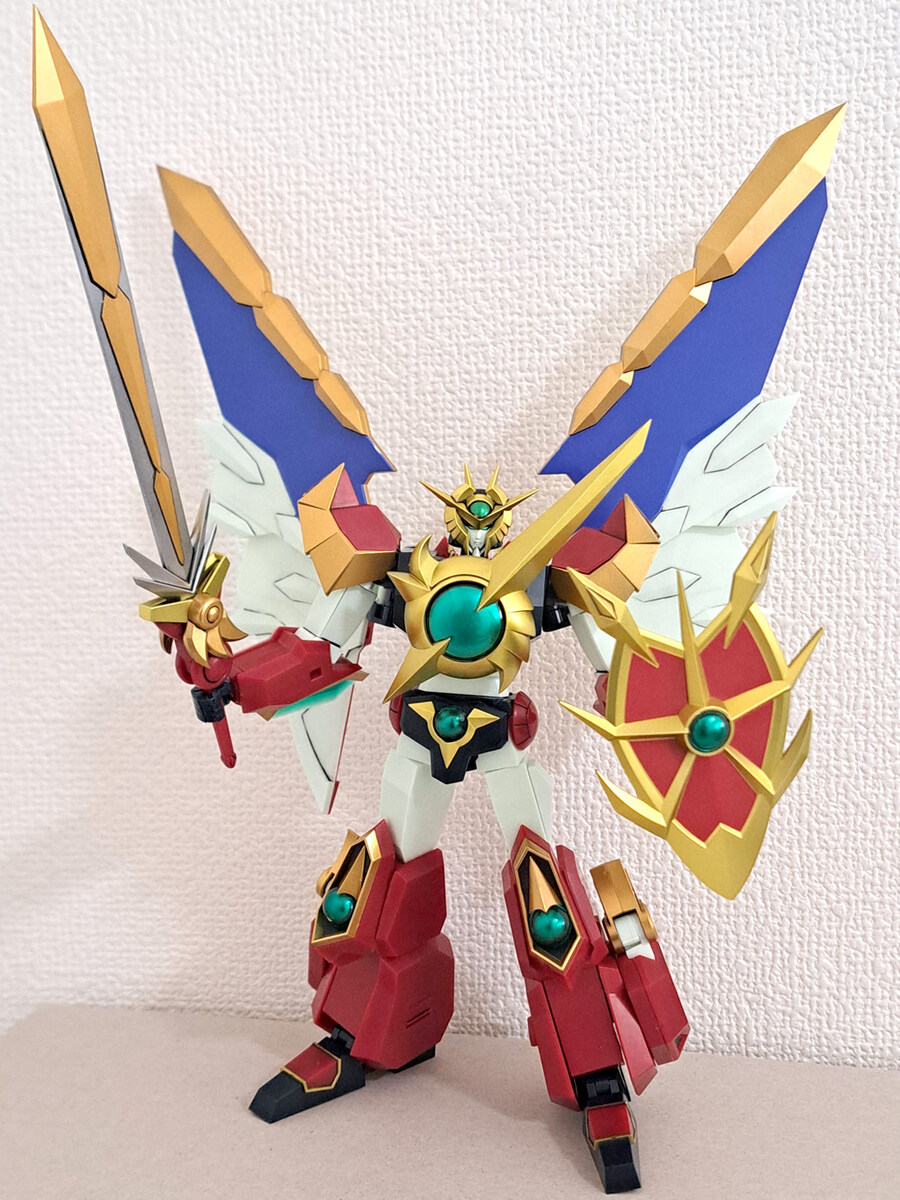 2025년 결산(스압)_15.jpg