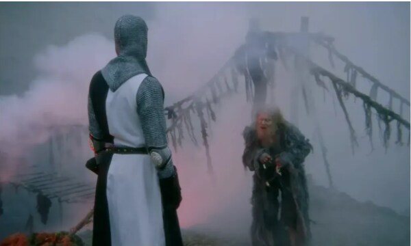 라스트오리진 성배 8편 배틀 메이드편_35.png