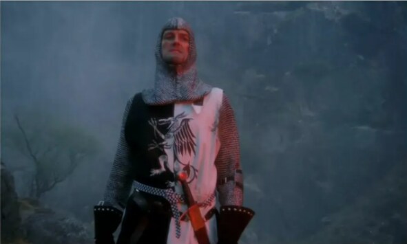 라스트오리진 성배 8편 배틀 메이드편_44.png