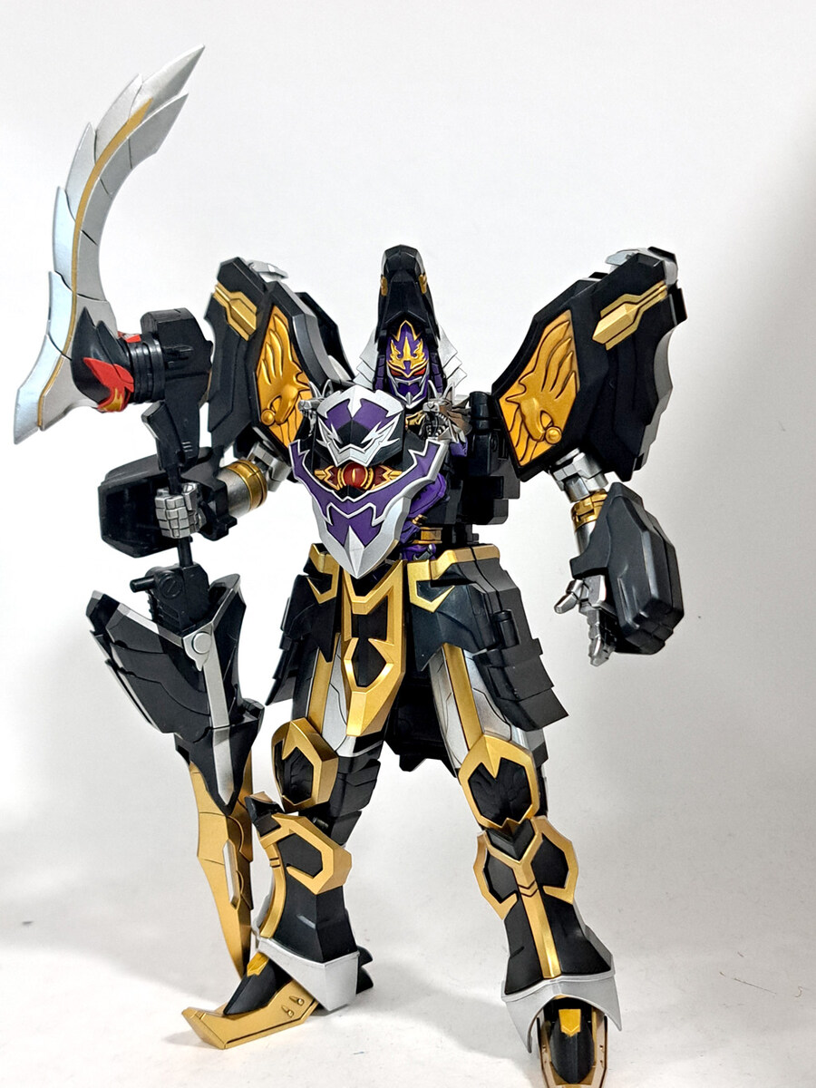 2025년 결산(스압)_21.jpg