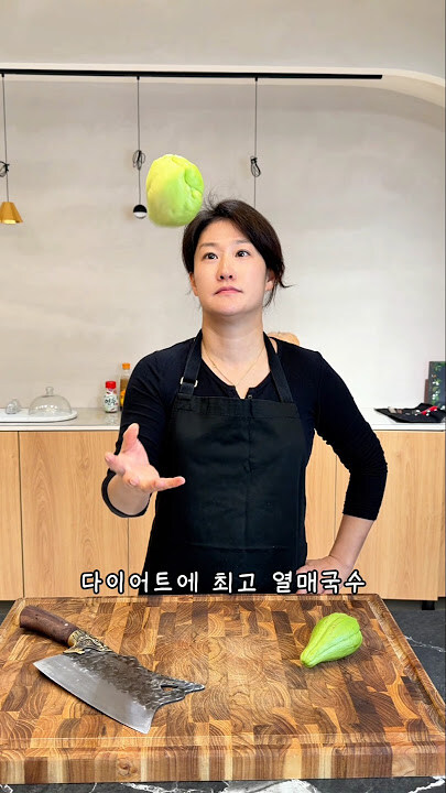 흑백2 중식마녀님 볼때마다 느끼는거_1.jpg