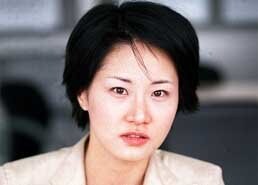 흑백2 중식마녀님 볼때마다 느끼는거_2.jpg