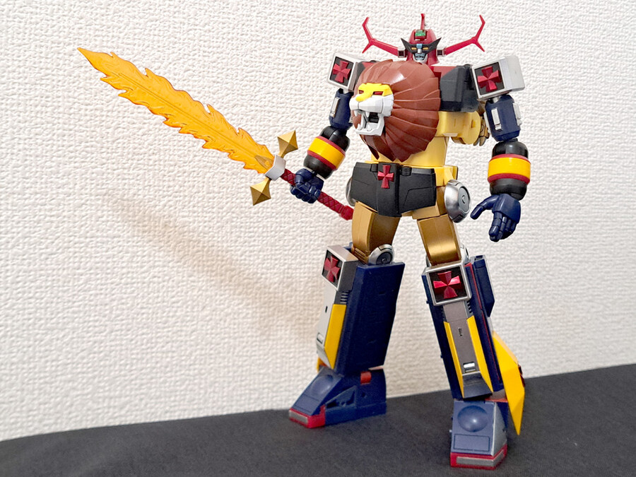 2025년 결산(스압)_22.jpg