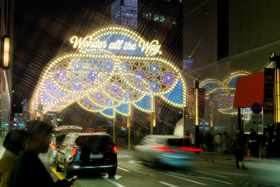 서울 명동거리_3.jpg