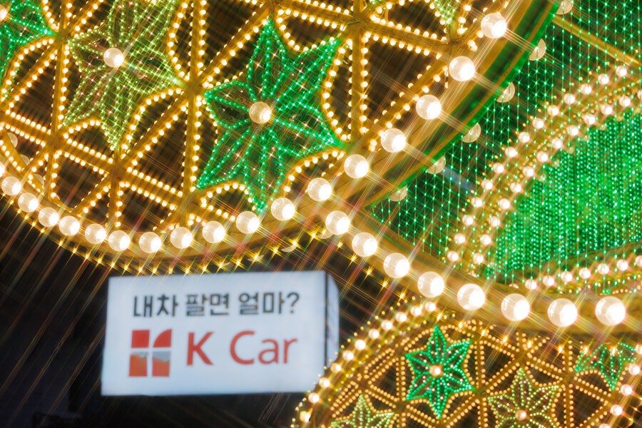 서울 명동거리_4.jpg