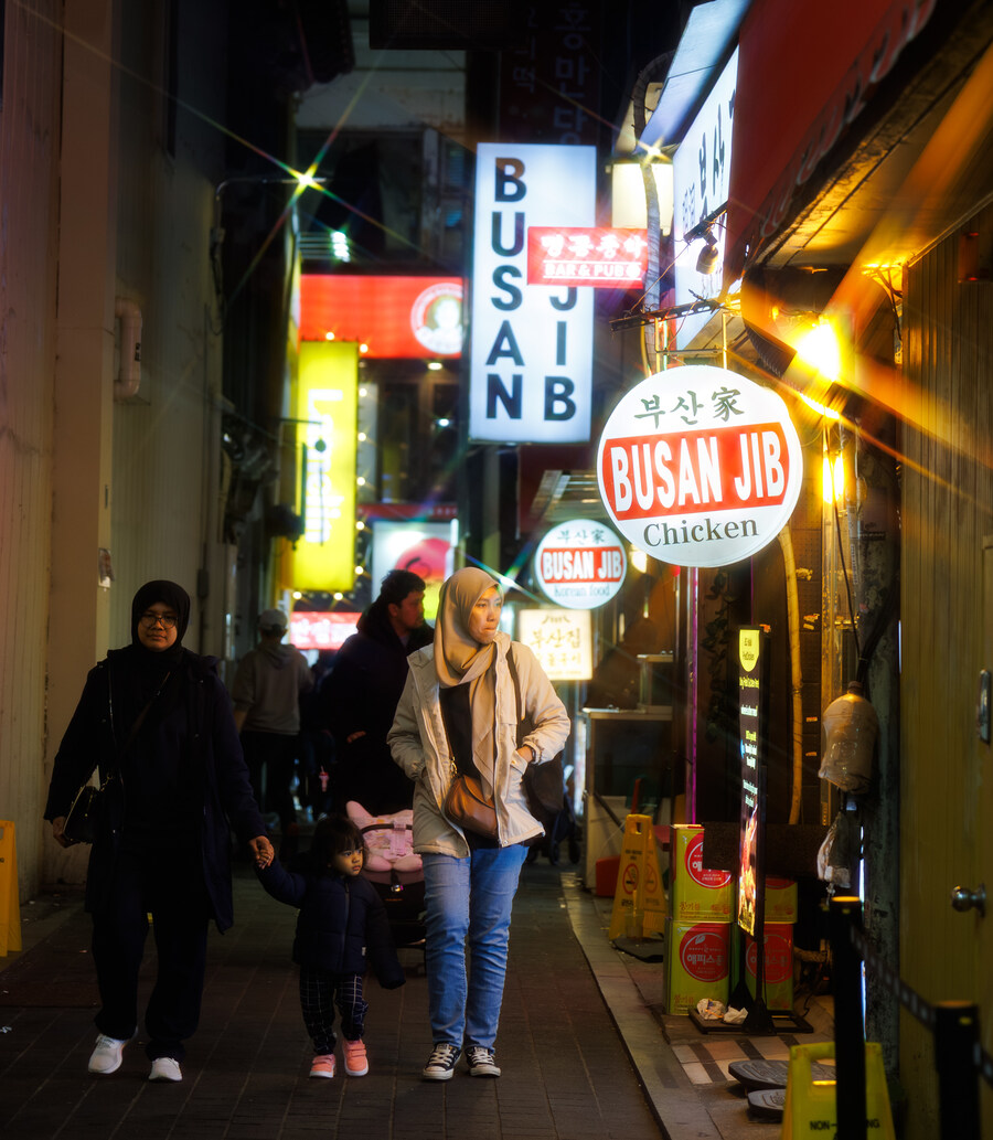 서울 명동거리_15.jpg