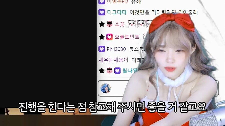 서새봄/스타레일) 소름 돋는 붕스 PV 월드컵 근황 ㄷㄷ_3.jpg