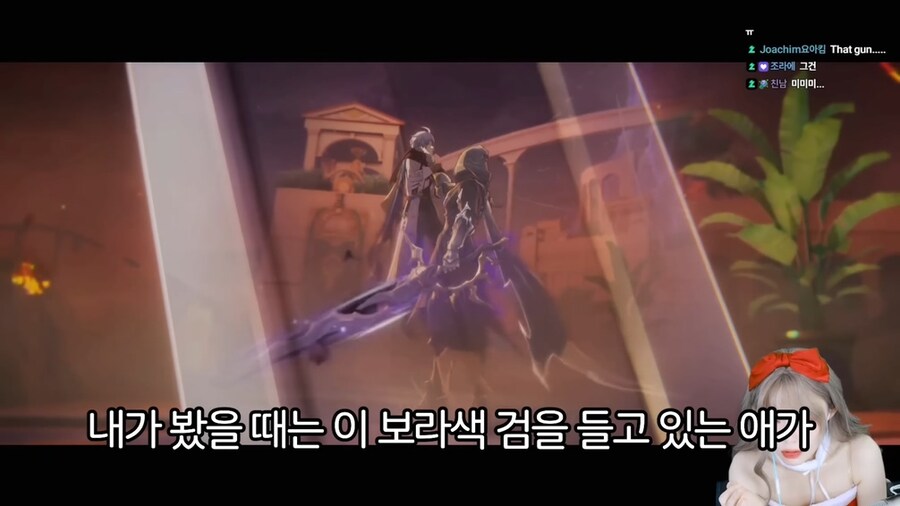 서새봄/스타레일) 소름 돋는 붕스 PV 월드컵 근황 ㄷㄷ_6.jpg