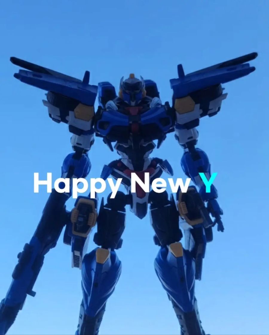 [아카데미 과학] 2026년 또봇 Y 신제품 예고_2.jpg