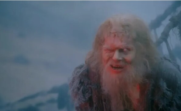 라스트오리진 성배 8편 배틀 메이드편_49.png