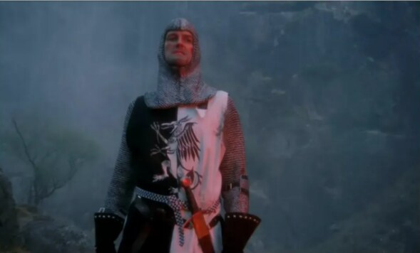 라스트오리진 성배 8편 배틀 메이드편_50.png