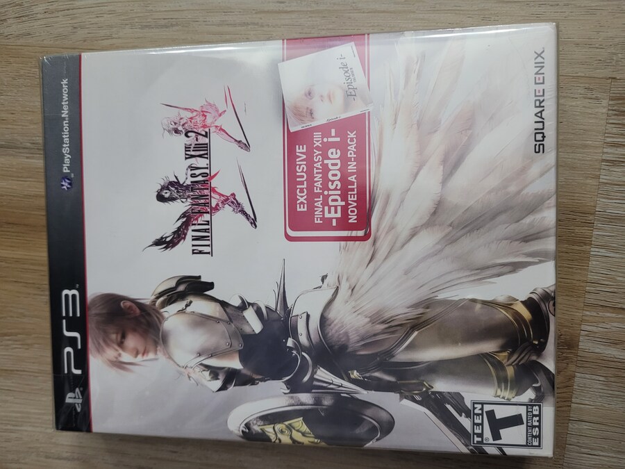 파판 13-2 (노벨라판)_1.jpg