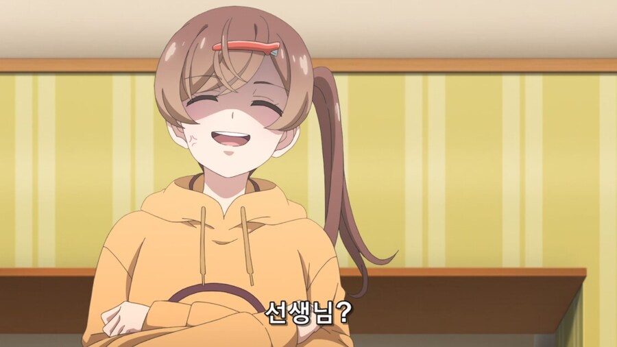 미소직장) ??? : 옆집이 무너졌다고 해서 구경하러 왔죠_1.jpg