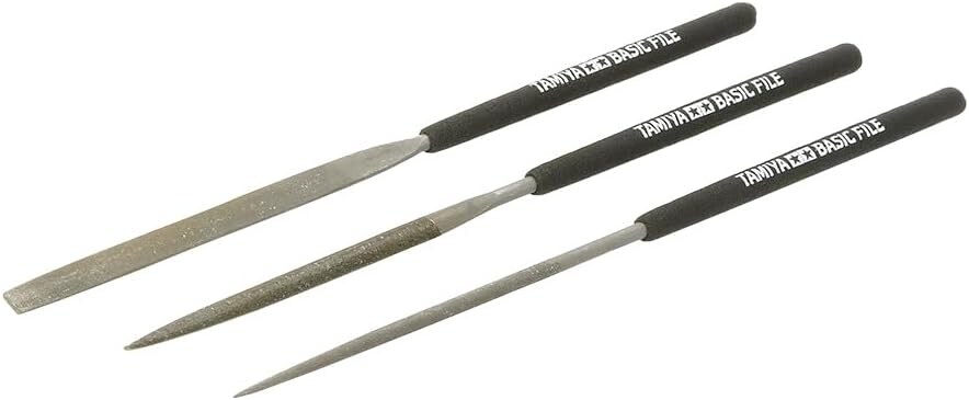 일본 아마존 2025년 공구/도료 관련 판매 랭킹 공개_2.jpg