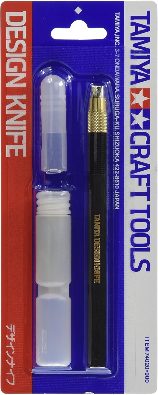 일본 아마존 2025년 공구/도료 관련 판매 랭킹 공개_9.jpg