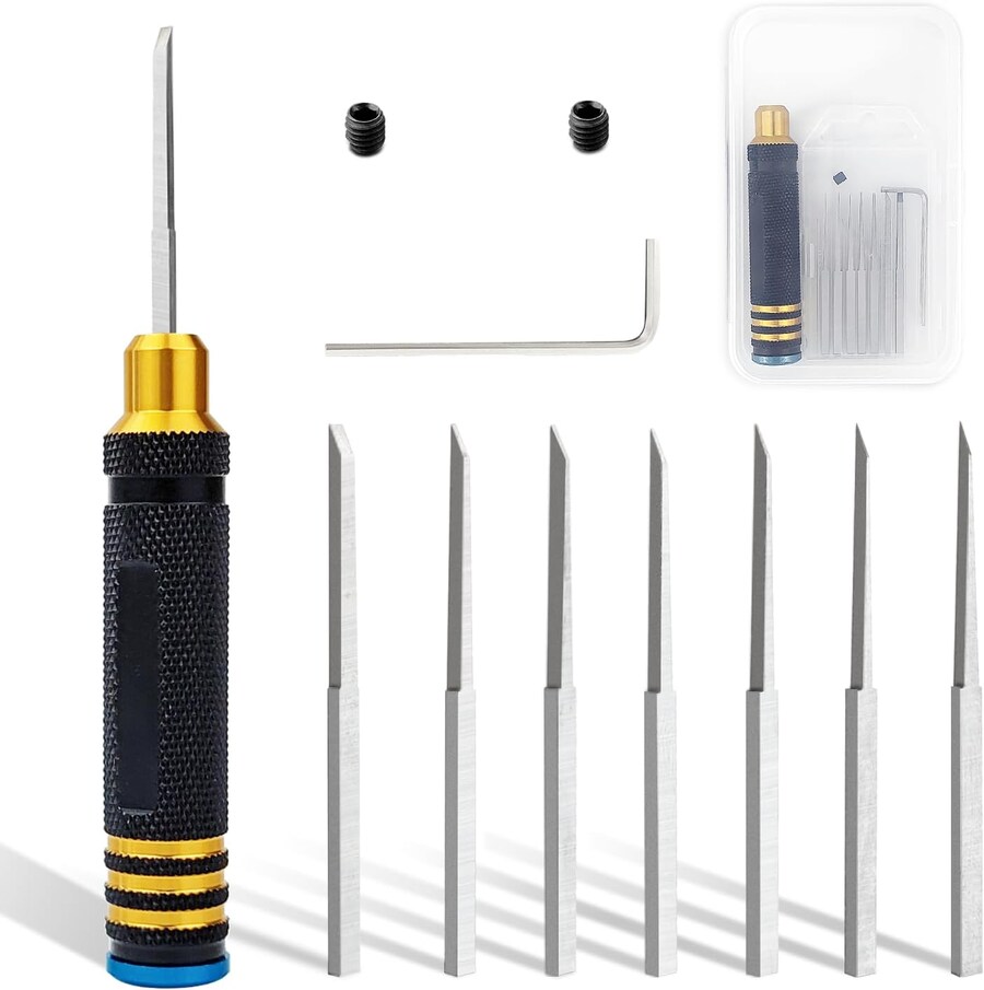 일본 아마존 2025년 공구/도료 관련 판매 랭킹 공개_10.jpg