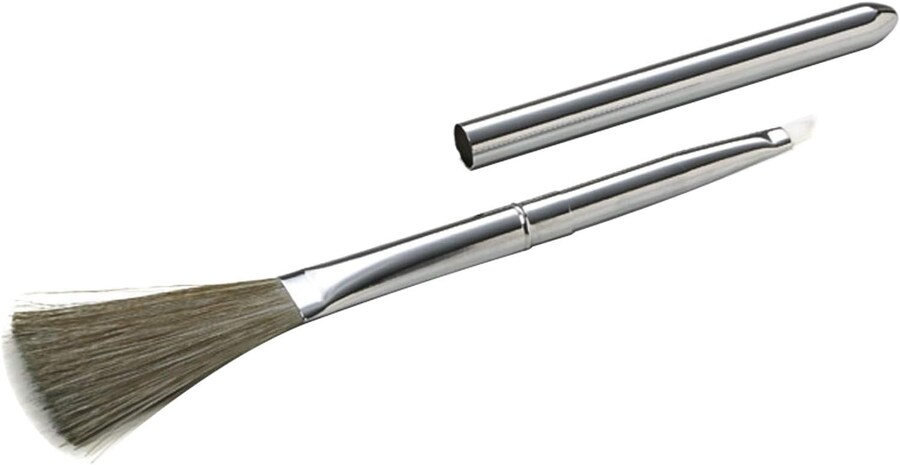 일본 아마존 2025년 공구/도료 관련 판매 랭킹 공개_16.jpg