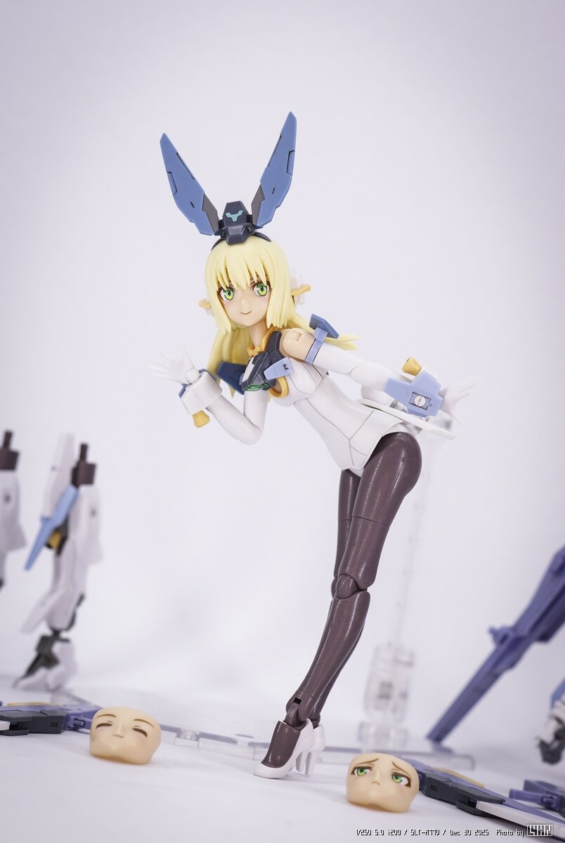 [FAG] 제르피컬 ST ver_1.jpg