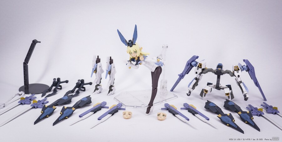 [FAG] 제르피컬 ST ver_3.jpg