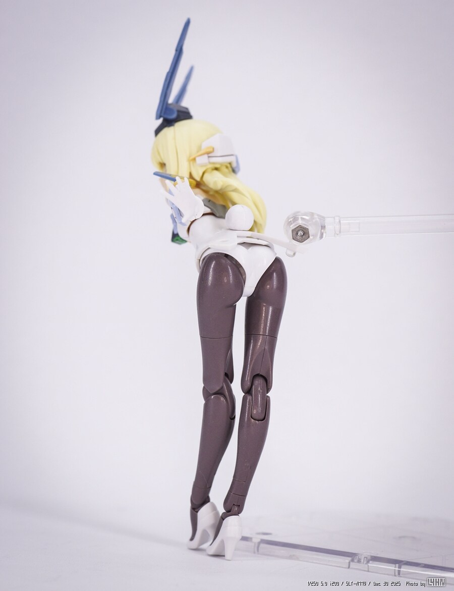 [FAG] 제르피컬 ST ver_5.jpg