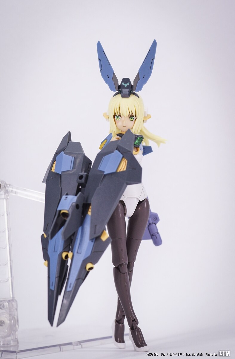 [FAG] 제르피컬 ST ver_8.jpg