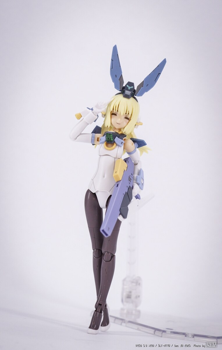 [FAG] 제르피컬 ST ver_11.jpg