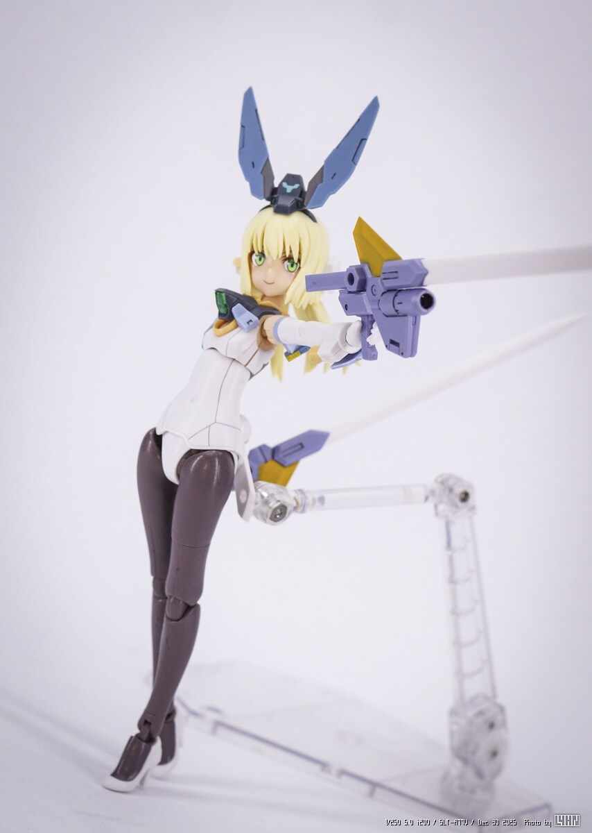 [FAG] 제르피컬 ST ver_14.jpg