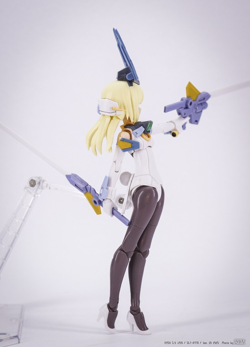 [FAG] 제르피컬 ST ver_16.jpg