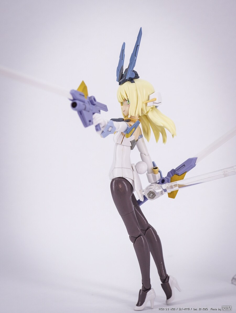 [FAG] 제르피컬 ST ver_17.jpg