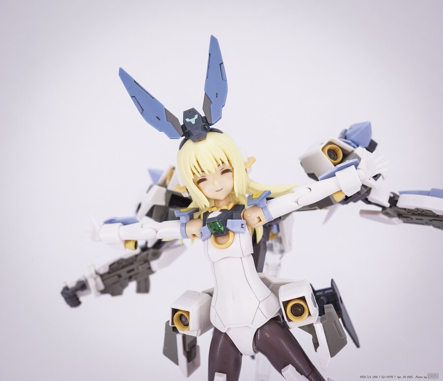 [FAG] 제르피컬 ST ver_18.jpg