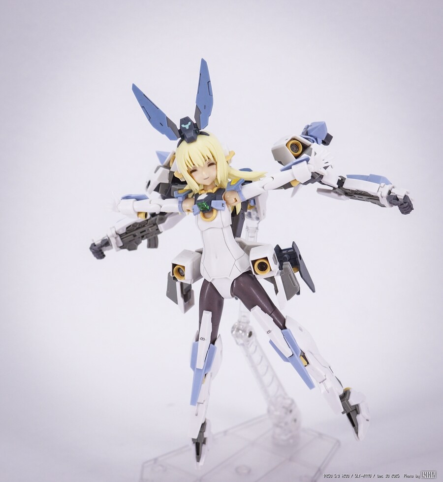 [FAG] 제르피컬 ST ver_19.jpg