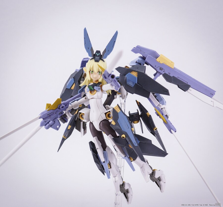 [FAG] 제르피컬 ST ver_23.jpg