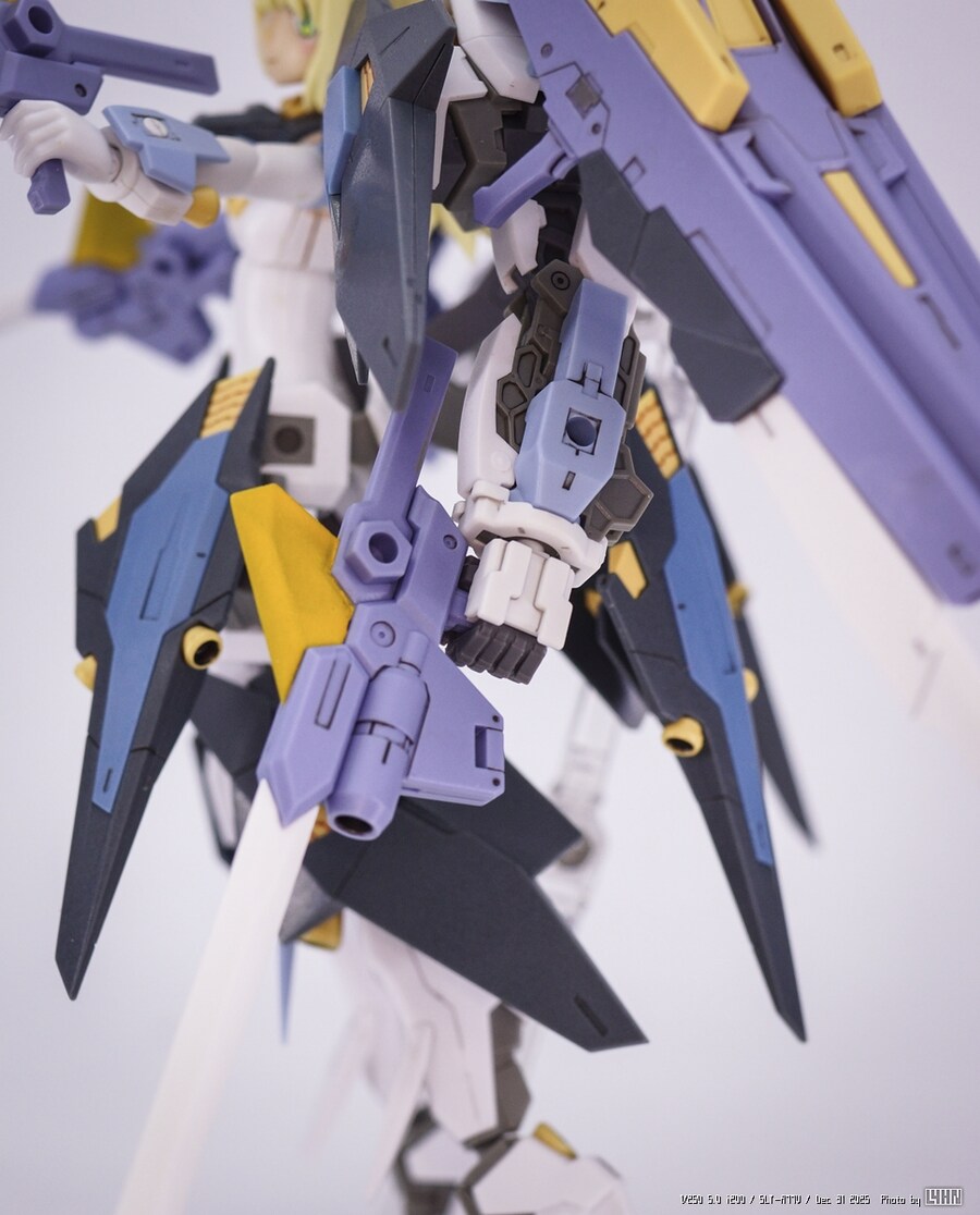 [FAG] 제르피컬 ST ver_25.jpg