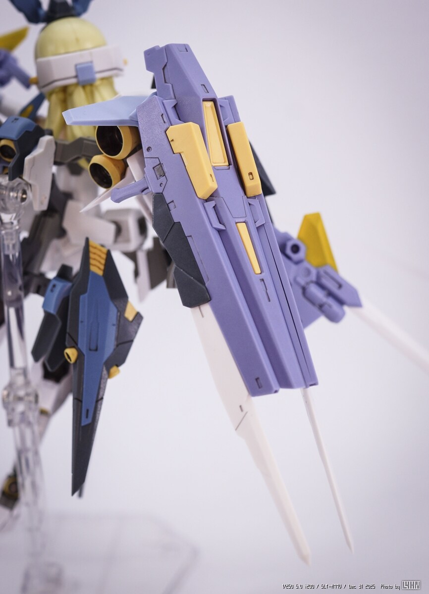 [FAG] 제르피컬 ST ver_26.jpg