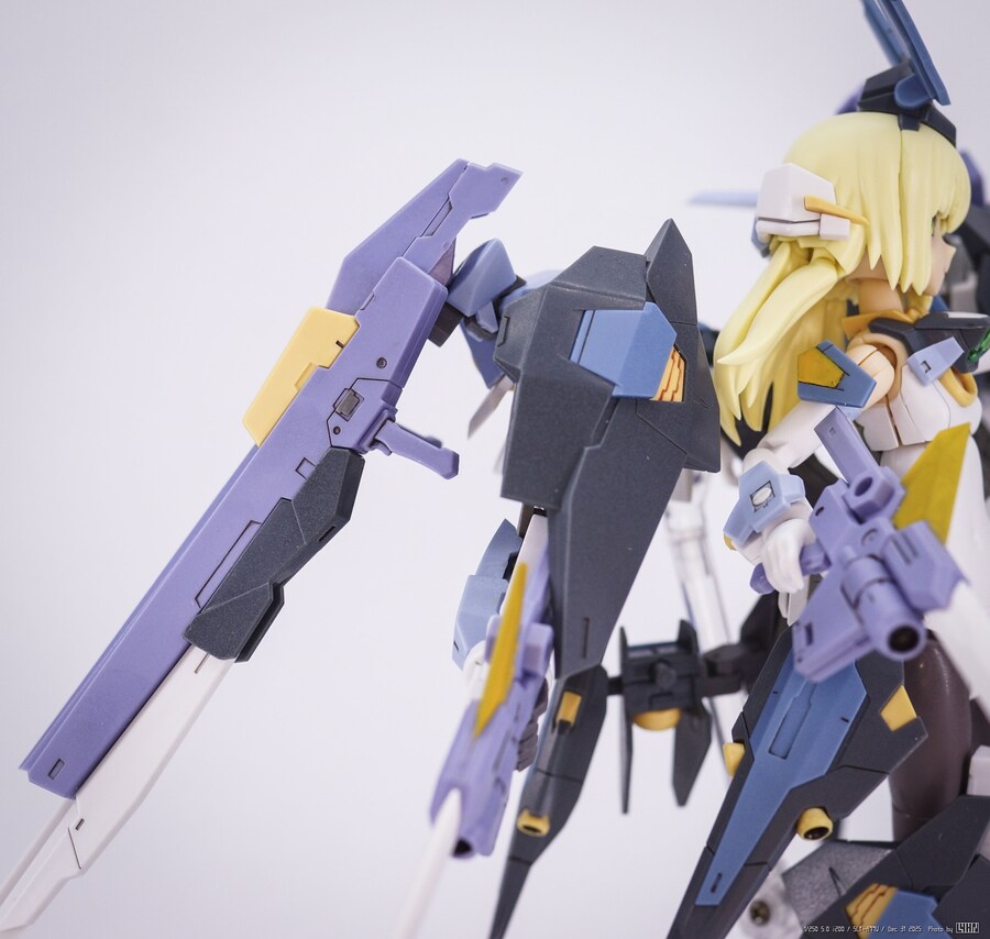 [FAG] 제르피컬 ST ver_30.jpg