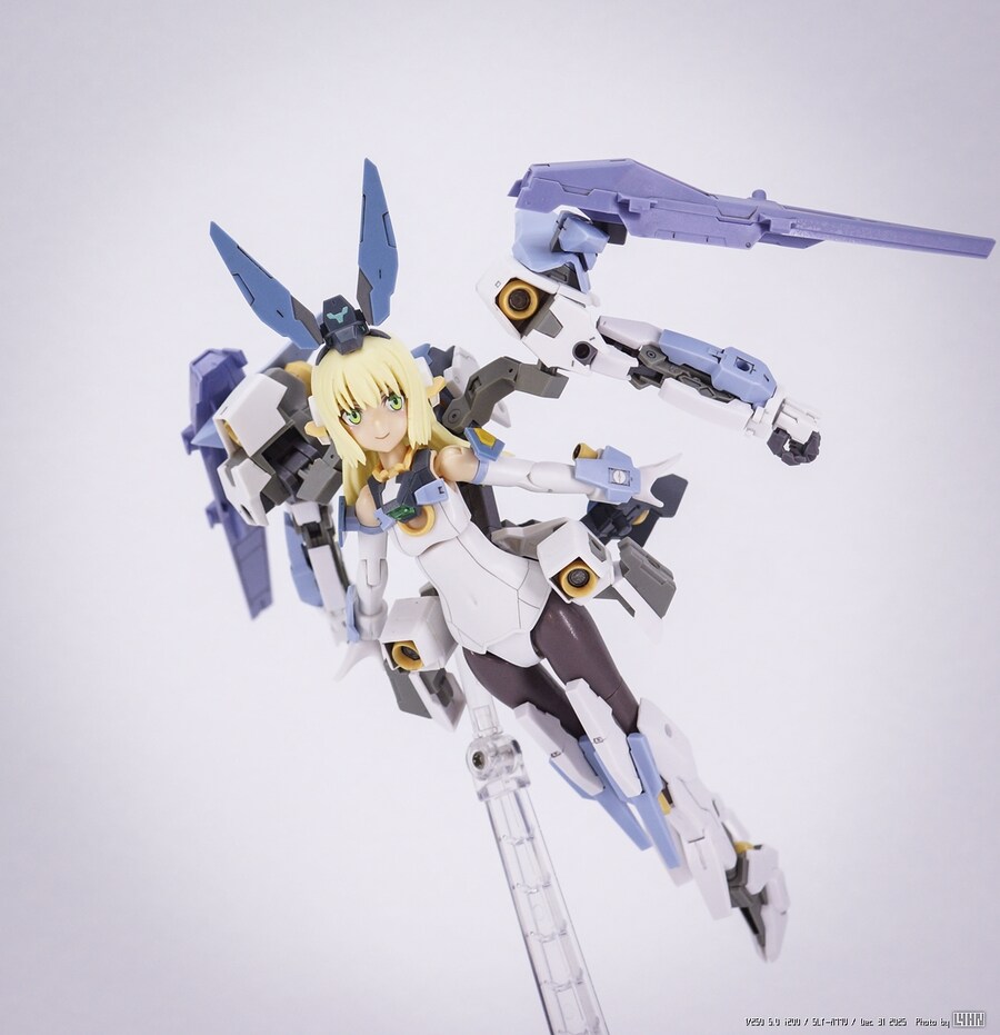 [FAG] 제르피컬 ST ver_36.jpg