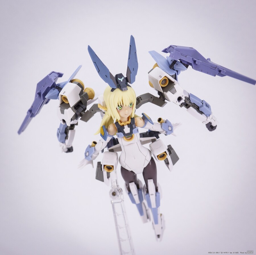 [FAG] 제르피컬 ST ver_38.jpg