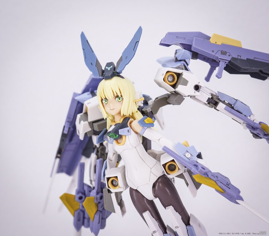 [FAG] 제르피컬 ST ver_40.jpg