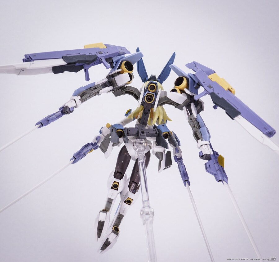 [FAG] 제르피컬 ST ver_42.jpg