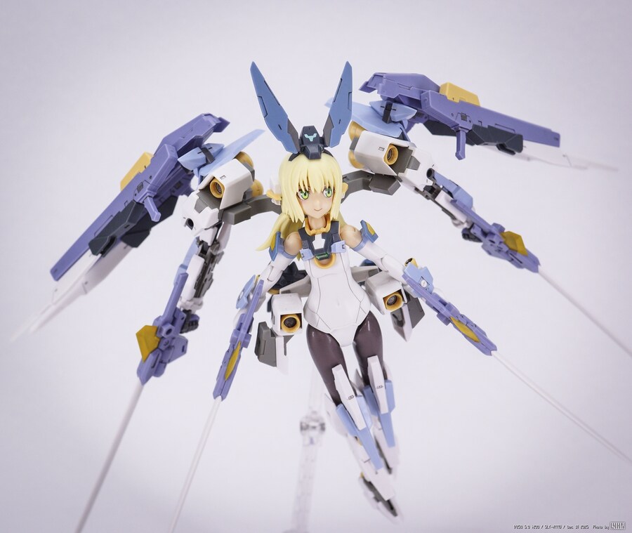 [FAG] 제르피컬 ST ver_43.jpg