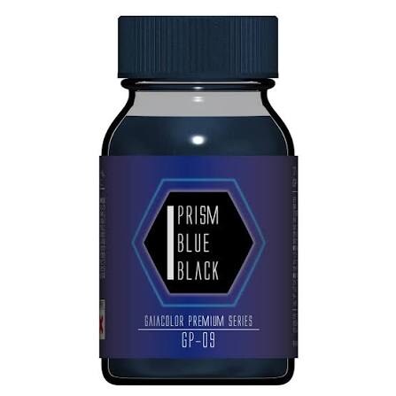 일본 아마존 2025년 공구/도료 관련 판매 랭킹 공개_5.jpg