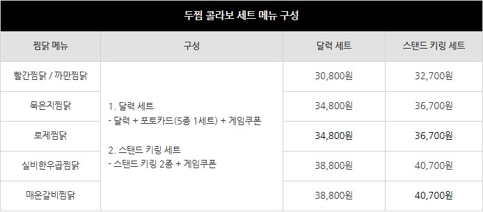 「승리의 여신: 니케」 x 「두찜」 콜라보 이벤트 안내 _6.png