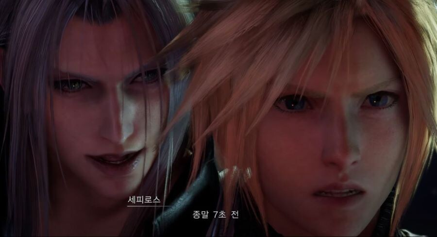 파판7 리메이크가 진짜 캐릭 하나 망쳐놓음_4.jpg