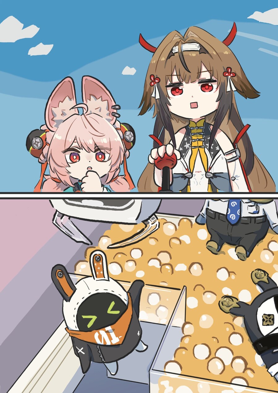 젠레스) 자오랑 빛나의 방부 뽑기_1.jpg