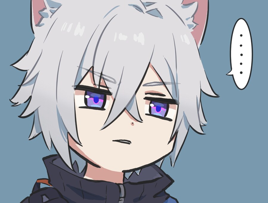 젠레스) 자오랑 빛나의 방부 뽑기_3.jpg