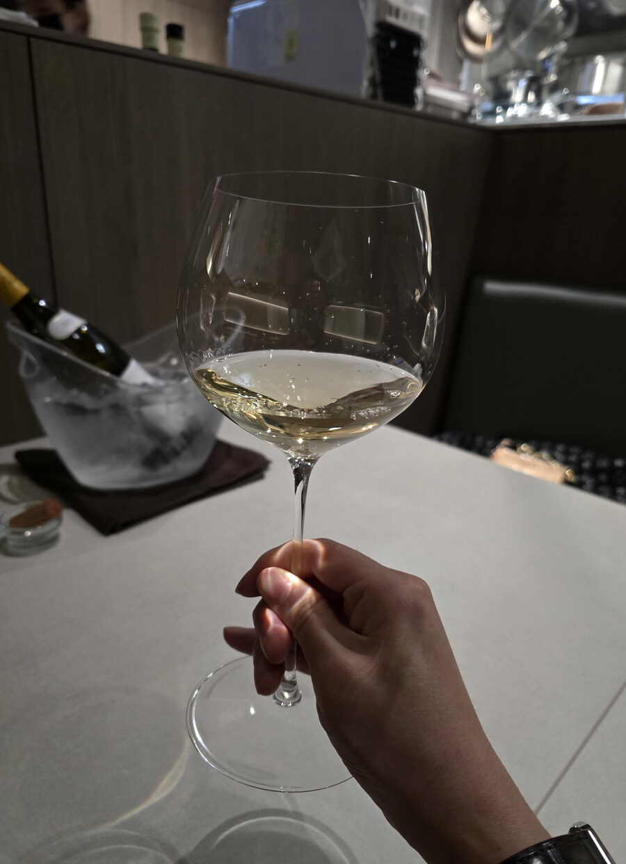 요즘 핫한 파스타집 메루아_6.jpg