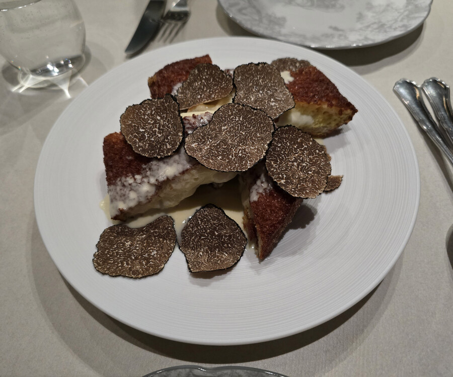 요즘 핫한 파스타집 메루아_7.jpg